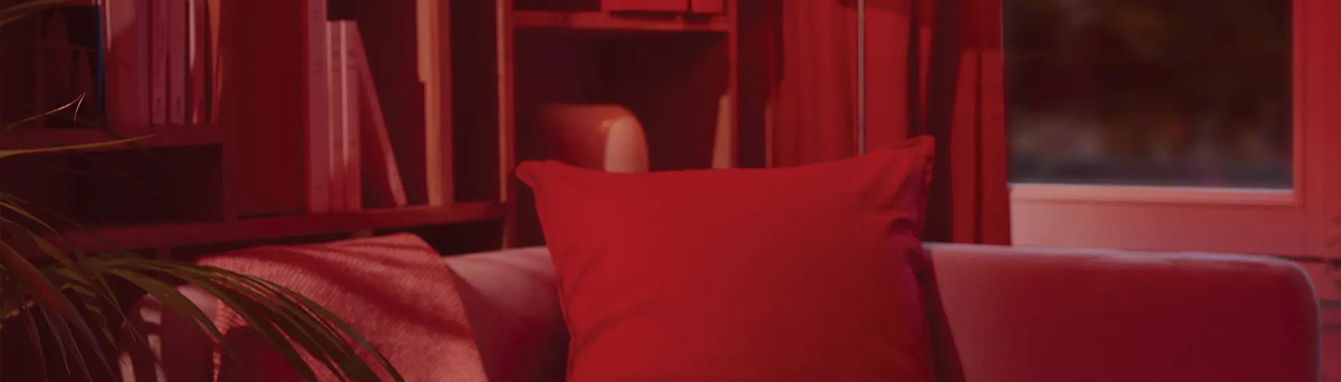 Nos prestations : Ménage à domicile